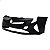 Parachoque Envolvente Dianteiro Toyota Prius 2016 2017 2018 5211947700 - Imagem 4