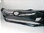 Parachoque Envolvente Dianteiro Toyota Prius 2016 2017 2018 5211947700 - Imagem 6