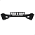 Parachoque Dianteiro Jeep Compass 2011 2012 2013 2014 2015 Novo 68109861ac - Imagem 4