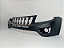 Parachoque Dianteiro Jeep Compass 2011 2012 2013 2014 2015 Novo 68109861ac - Imagem 3