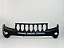 Parachoque Dianteiro Jeep Compass 2011 2012 2013 2014 2015 Novo 68109861ac - Imagem 5