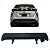 Spoiler Inferior Traseiro Toyota Prius 2016 2017 2018 Novo 5245347010 - Imagem 1