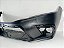 PARACHOQUE DIANTEIRO HONDA CIVIC 2023 2024 04711-T31-H00 - Imagem 4