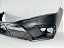 PARACHOQUE DIANTEIRO HONDA CIVIC 2023 2024 04711-T31-H00 - Imagem 5