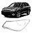 Lente Farol Motorista Subaru Forester 2013 2014 2015 2016 84002SG030 - Imagem 1