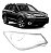 Lente Farol Subaru Forester 2013 2014 2015 2016 Direita 84002SG030 - Imagem 1