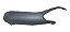 Spoiler Inferior Canto Mercedes Gla 200 2015 2016 2017 Direito - Imagem 3