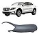 Spoiler Inferior Canto Mercedes Gla 200 2015 2016 2017 L Esquerdo - Imagem 1