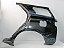 Retalho Folha Lateral Traseira Hilux Sw4 2016 2017 2018 2019 2020 Esquerdo Motorista 61602KK010 - Imagem 12