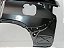 Retalho Folha Lateral Traseira Hilux Sw4 2016 2017 2018 2019 2020 Esquerdo Motorista 61602KK010 - Imagem 2