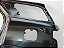 Retalho Folha Lateral Traseira Hilux Sw4 2016 2017 2018 2019 2020 Esquerdo Motorista 61602KK010 - Imagem 3