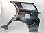 Retalho Folha Lateral Traseira Hilux Sw4 2016 2017 2018 2019 2020 Esquerdo Motorista 61602KK010 - Imagem 4
