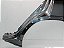 Retalho Folha Lateral Traseira Hilux Sw4 2016 2017 2018 2019 2020 Esquerdo Motorista 61602KK010 - Imagem 5