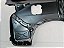 Retalho Folha Lateral Traseira Hilux Sw4 2016 2017 2018 2019 2020 Esquerdo Motorista 61602KK010 - Imagem 6
