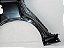 Retalho Folha Lateral Traseira Hilux Sw4 2016 2017 2018 2019 2020 Esquerdo Motorista 61602KK010 - Imagem 7