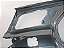 Retalho Folha Lateral Traseira Hilux Sw4 2016 2017 2018 2019 2020 Esquerdo Motorista 61602KK010 - Imagem 8