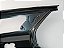 Retalho Folha Lateral Traseira Hilux Sw4 2016 2017 2018 2019 2020 Esquerdo Motorista 61602KK010 - Imagem 9