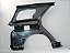 Retalho Folha Lateral Traseira Hilux Sw4 2016 2017 2018 2019 2020 Esquerdo Motorista 61602KK010 - Imagem 10