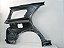 Retalho Folha Lateral Traseira Hilux Sw4 2016 2017 2018 2019 2020 Esquerdo Motorista 61602KK010 - Imagem 11