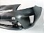 Parachoque Envolvente Dianteiro Toyota Prius 2013 2014 2015 Novo 5211947966 - Imagem 5