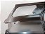 Retalho Folha Lateral Traseira Sw4 2016 2017 2018 2019 2020 Direito Passageiro 61601KK010 - Imagem 8