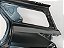 Retalho Folha Lateral Traseira Sw4 2016 2017 2018 2019 2020 Direito Passageiro 61601KK010 - Imagem 9