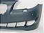 Parachoque Dianteiro Bmw Serie 5 525i 528i 530i 2009 2010 2011 2012 2013 51117285961 Novo - Imagem 5