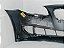 Parachoque Dianteiro Bmw Serie 5 525i 528i 530i 2009 2010 2011 2012 2013 51117285961 Novo - Imagem 8