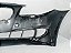 Parachoque Dianteiro Bmw Serie 5 525i 528i 530i 2009 2010 2011 2012 2013 51117285961 Novo - Imagem 10