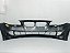 Parachoque Dianteiro Bmw Serie 5 525i 528i 530i 2009 2010 2011 2012 2013 51117285961 Novo - Imagem 12