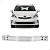 Alma Viga Lâmina Parachoque Dianteiro Toyota Prius 2013 2014 2015 5202147012 5202147023 - Imagem 1
