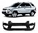 Capa Dianteiro Parachoque Sportage 2009 2010 - Imagem 1