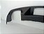 Spoiler Inferior Traseiro Audi A3 Sedan 2017 18 19 2020 Novo - Imagem 5