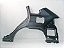 FOLHA RETALHO LATERAL RAV4 2019 2021 2023 2024 2025 ESQUERDO - Imagem 2
