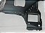 FOLHA RETALHO LATERAL RAV4 2019 2021 2023 2024 2025 ESQUERDO - Imagem 3