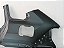 FOLHA RETALHO LATERAL RAV4 2019 2021 2023 2024 2025 ESQUERDO - Imagem 4