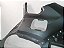 FOLHA RETALHO LATERAL RAV4 2019 2021 2023 2024 2025 ESQUERDO - Imagem 5