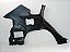FOLHA RETALHO LATERAL RAV4 2019 2021 2023 2024 2025 ESQUERDO - Imagem 6