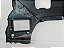 FOLHA RETALHO LATERAL RAV4 2019 2021 2023 2024 2025 ESQUERDO - Imagem 7