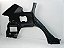 FOLHA RETALHO LATERAL RAV4 2019 2021 2023 2024 2025 ESQUERDO - Imagem 10