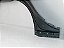 FOLHA RETALHO LATERAL RAV4 2019 2021 2023 2024 2025 ESQUERDO - Imagem 11