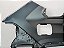 FOLHA RETALHO LATERAL RAV4 2019 2021 2023 2024 2025 ESQUERDO - Imagem 12
