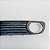 Grade Farol Milha Bmw 116i 118i 120i 2012 2013 2014 2015 Esquerdo Motorista 51117245869 - Imagem 4