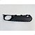 Grade Farol Milha Bmw 116i 118i 120i 2012 2013 2014 2015 Esquerdo Motorista 51117245869 - Imagem 8
