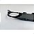 Grade Farol Milha Bmw 116i 118i 120i 2012 2013 2014 2015 Esquerdo Motorista 51117245869 - Imagem 10
