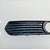 Grade Farol Milha Bmw 116i 118i 120i 2012 2013 2014 2015 Esquerdo Motorista 51117245869 - Imagem 5