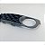 Grade Farol Milha Bmw 116i 118i 120i 2012 2013 2014 2015 Esquerdo Motorista 51117245869 - Imagem 6