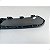 Grade Farol Milha Bmw 116i 118i 120i 2012 2013 2014 2015 Esquerdo Motorista 51117245869 - Imagem 9