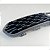 Grade Farol Milha Bmw 116i 118i 120i 2012 2013 2014 2015 Esquerdo Motorista 51117245869 - Imagem 7