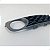 Grade Farol Milha Bmw 116i 118i 120i 2012 2013 2014 2015 Direito Passageiro 51117245870 - Imagem 6